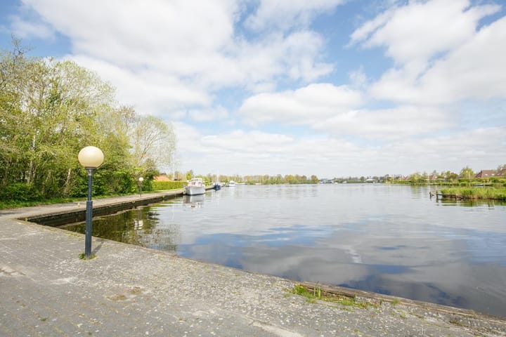 Foto 26 van Koaidyk 6-649