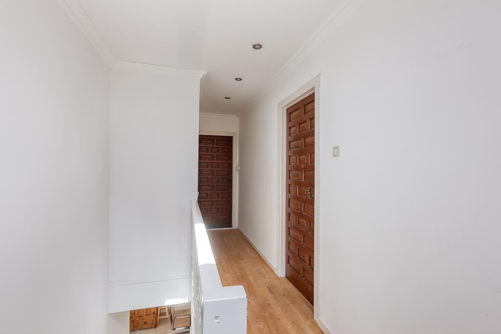 Foto 22 van Koekoeklaan 7