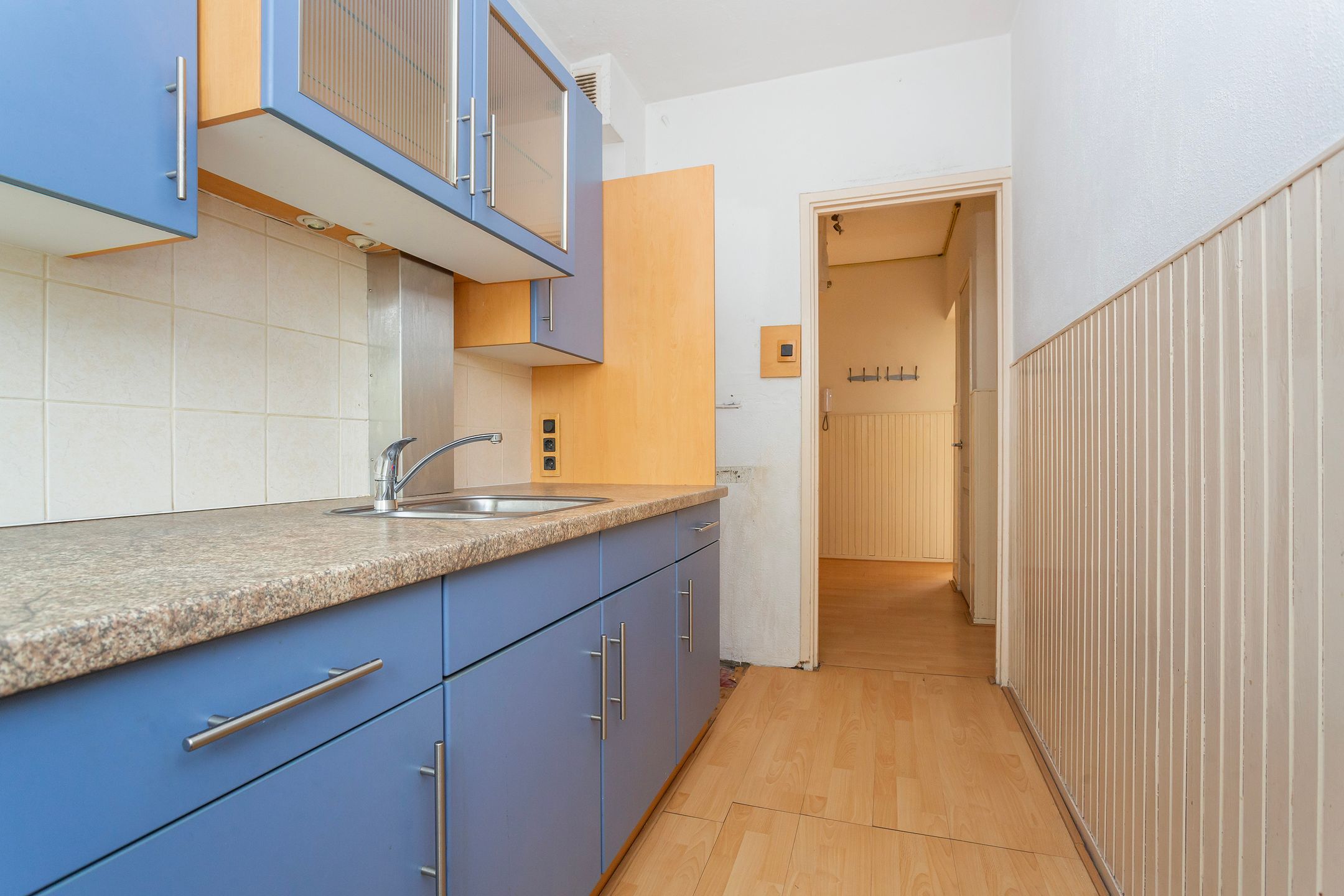 Foto 15 van Hoogstraat 99-C