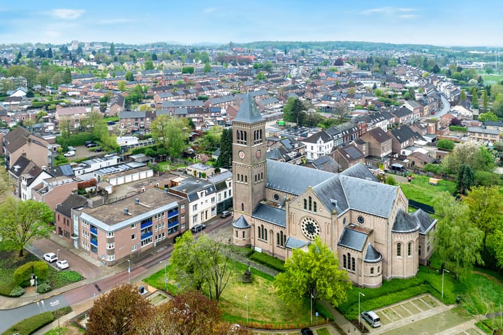 Foto 29 van Heigank 6