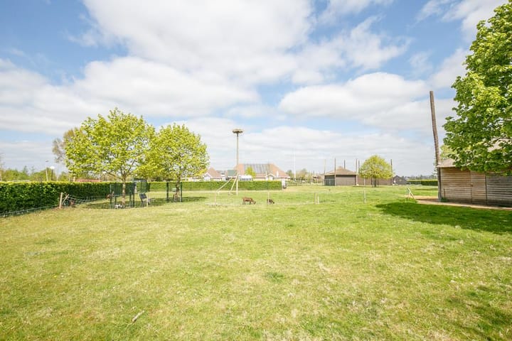 Foto 27 van Koaidyk 6-649