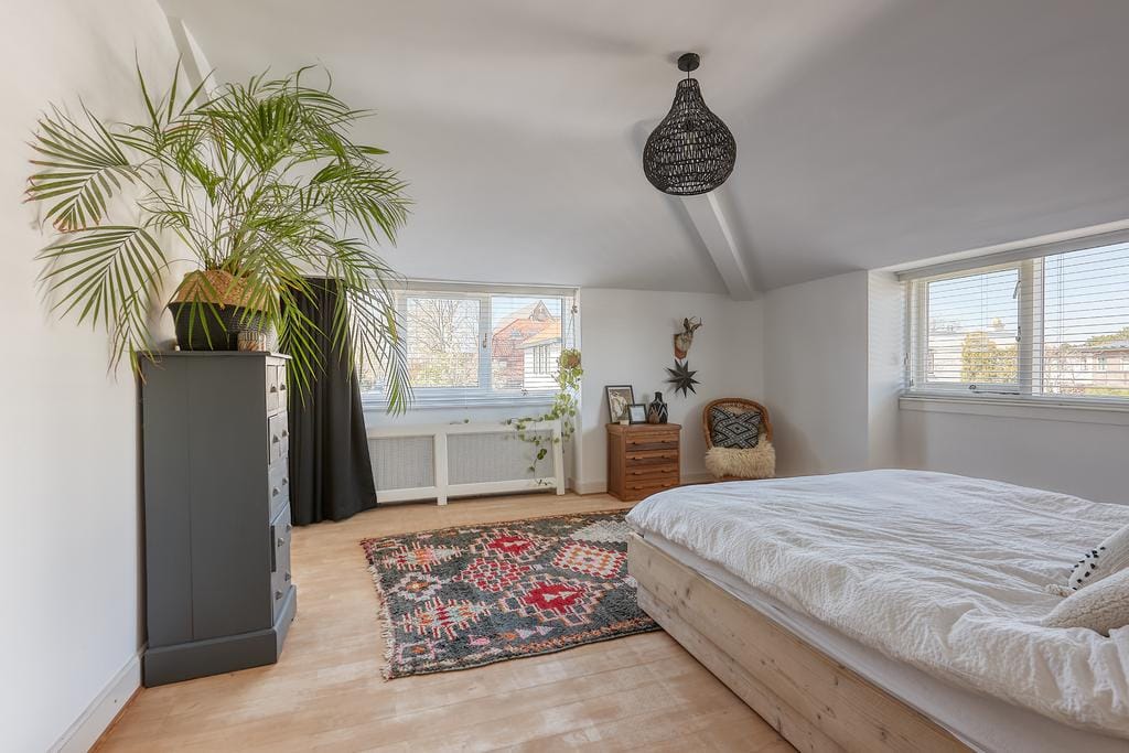 Foto 23 van Koekoeklaan 7