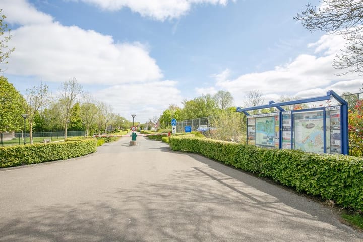 Foto 28 van Koaidyk 6-649