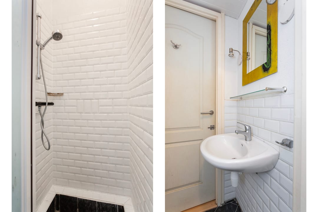 Foto 16 van Hoogstraat 99-C