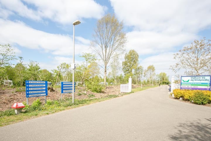 Foto 29 van Koaidyk 6-649