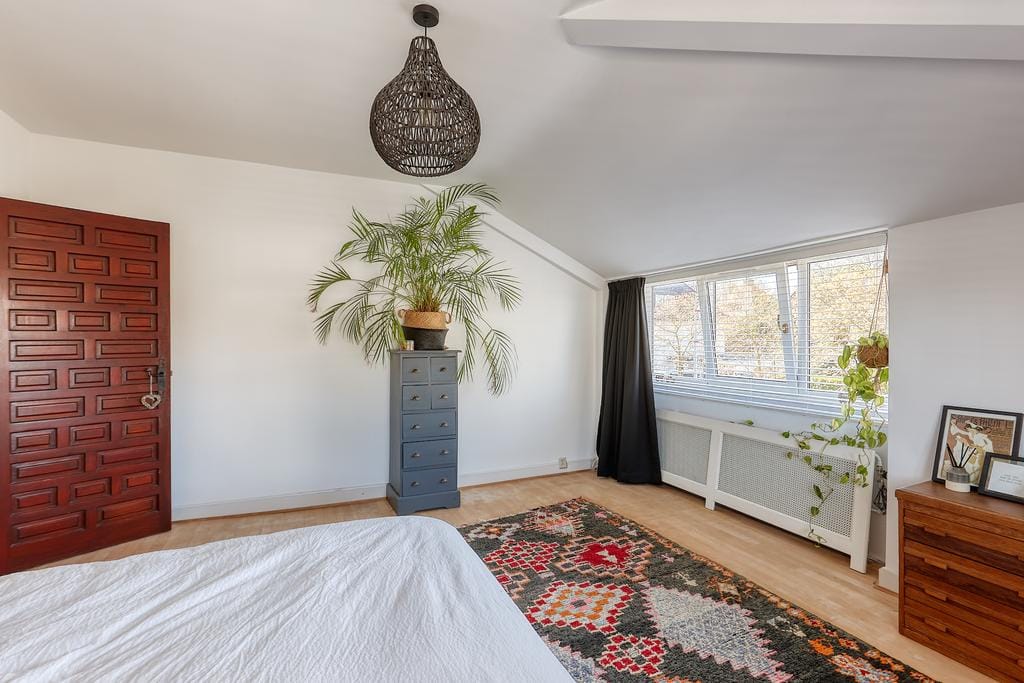 Foto 25 van Koekoeklaan 7