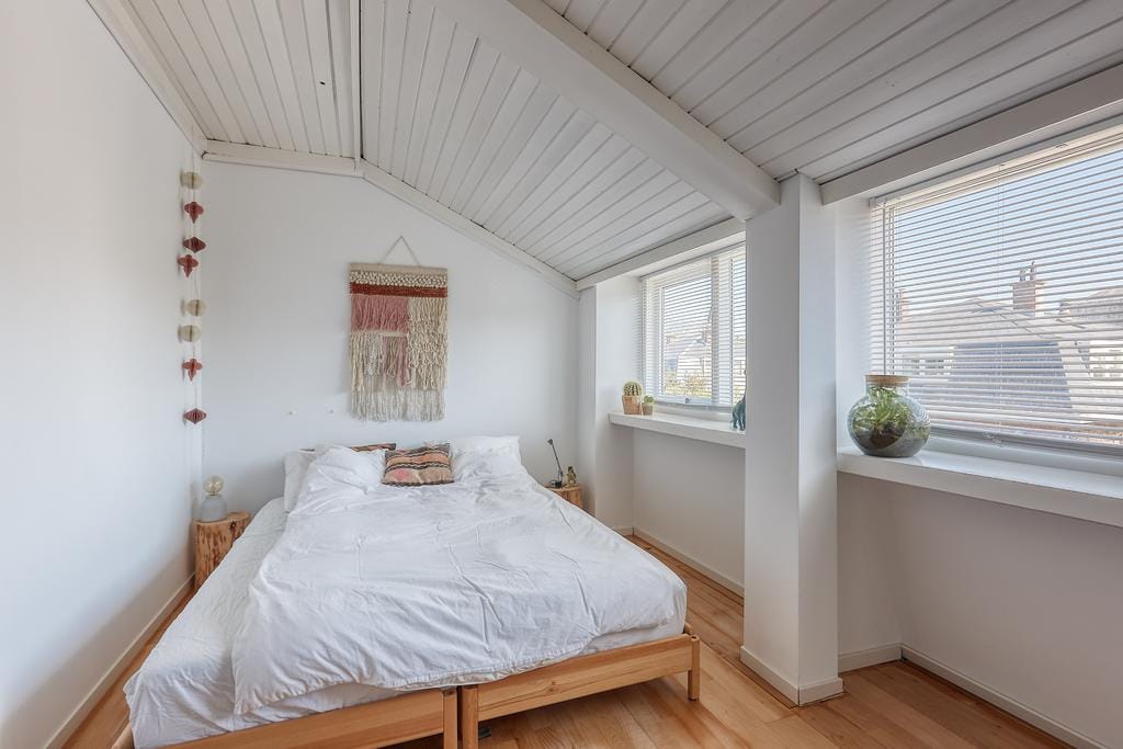 Foto 26 van Koekoeklaan 7