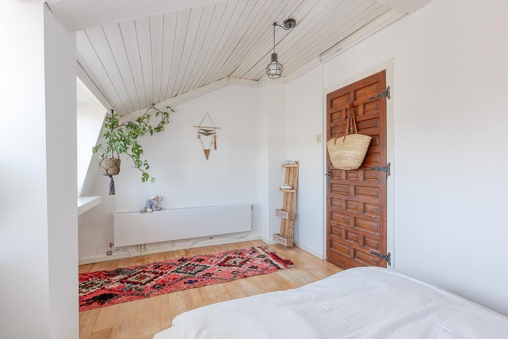 Foto 27 van Koekoeklaan 7