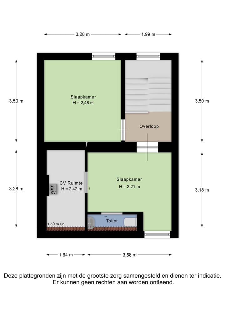 Foto 32 van Heigank 6