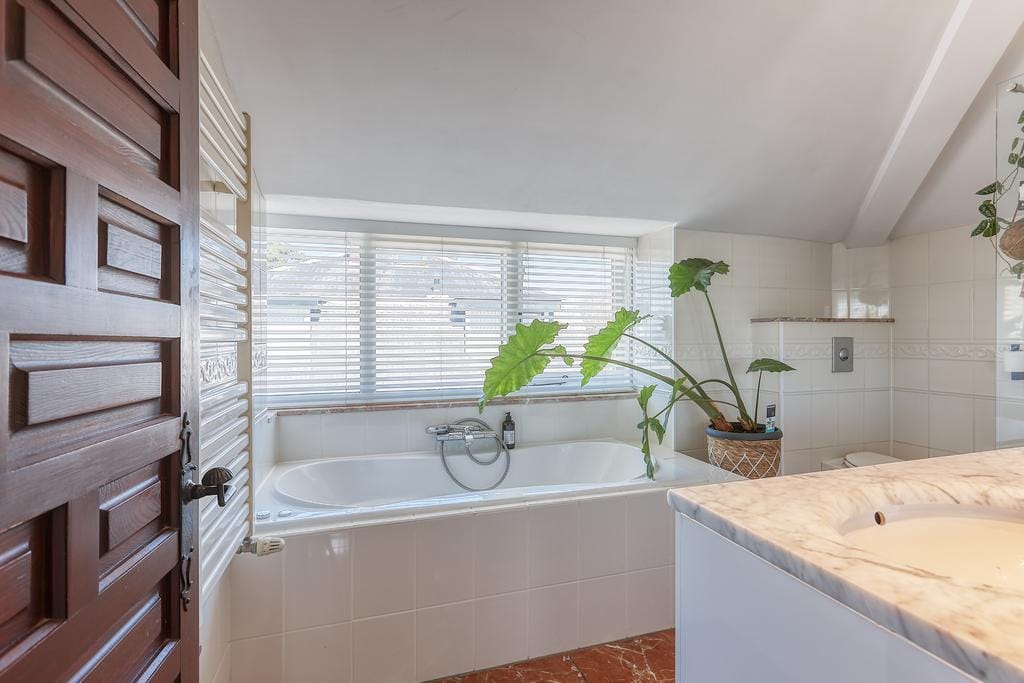 Foto 28 van Koekoeklaan 7