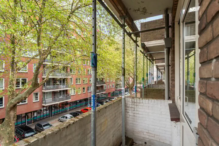 Foto 18 van Hoogstraat 99-C