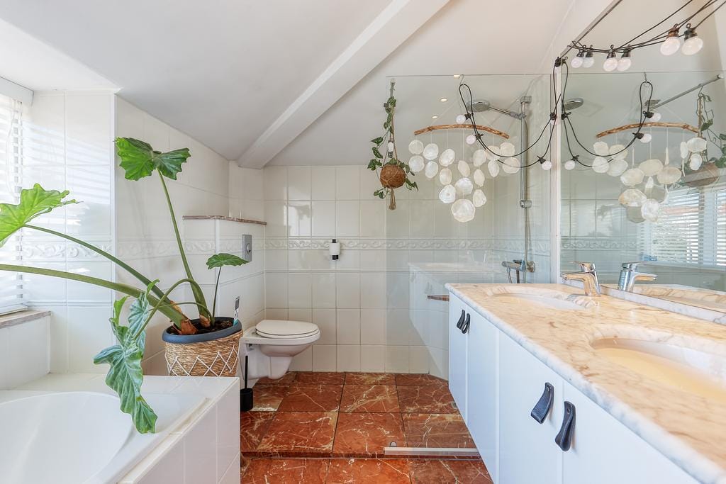 Foto 29 van Koekoeklaan 7