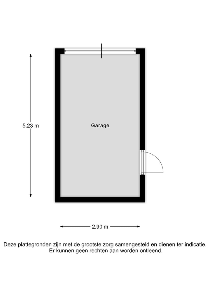 Foto 34 van Heigank 6