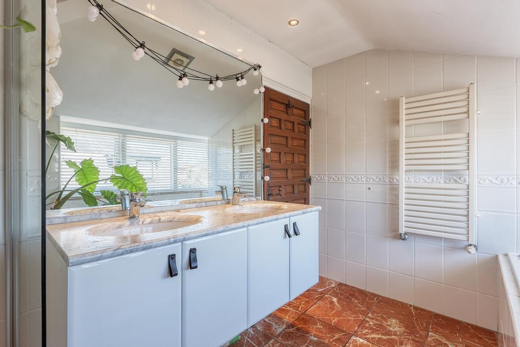 Foto 30 van Koekoeklaan 7