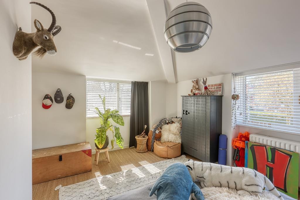 Foto 32 van Koekoeklaan 7