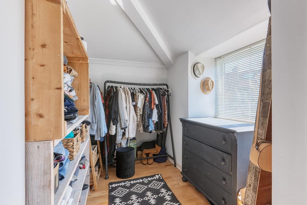 Foto 33 van Koekoeklaan 7