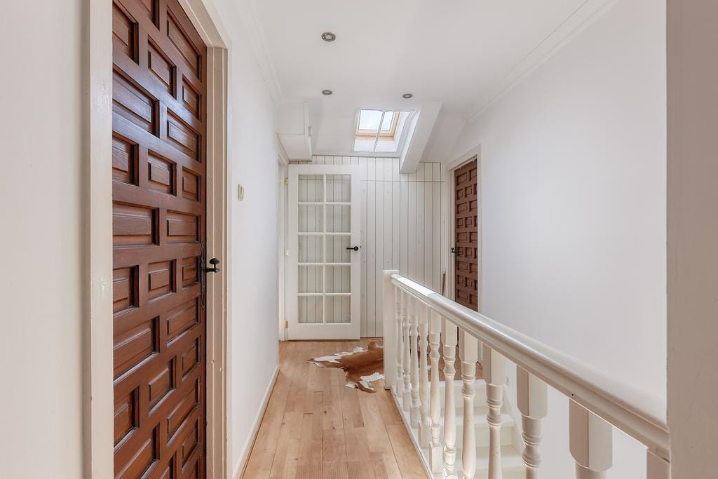 Foto 34 van Koekoeklaan 7