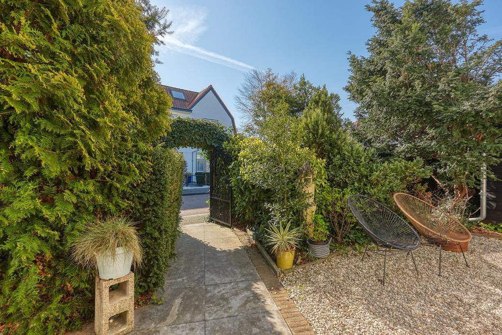 Foto 35 van Koekoeklaan 7