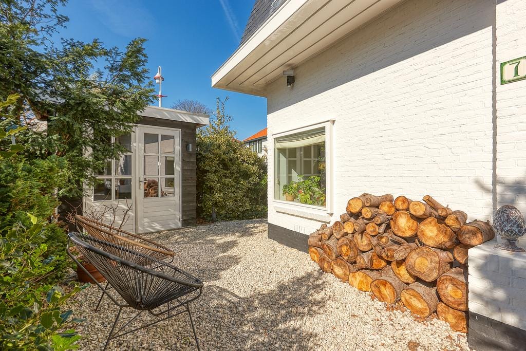 Foto 36 van Koekoeklaan 7