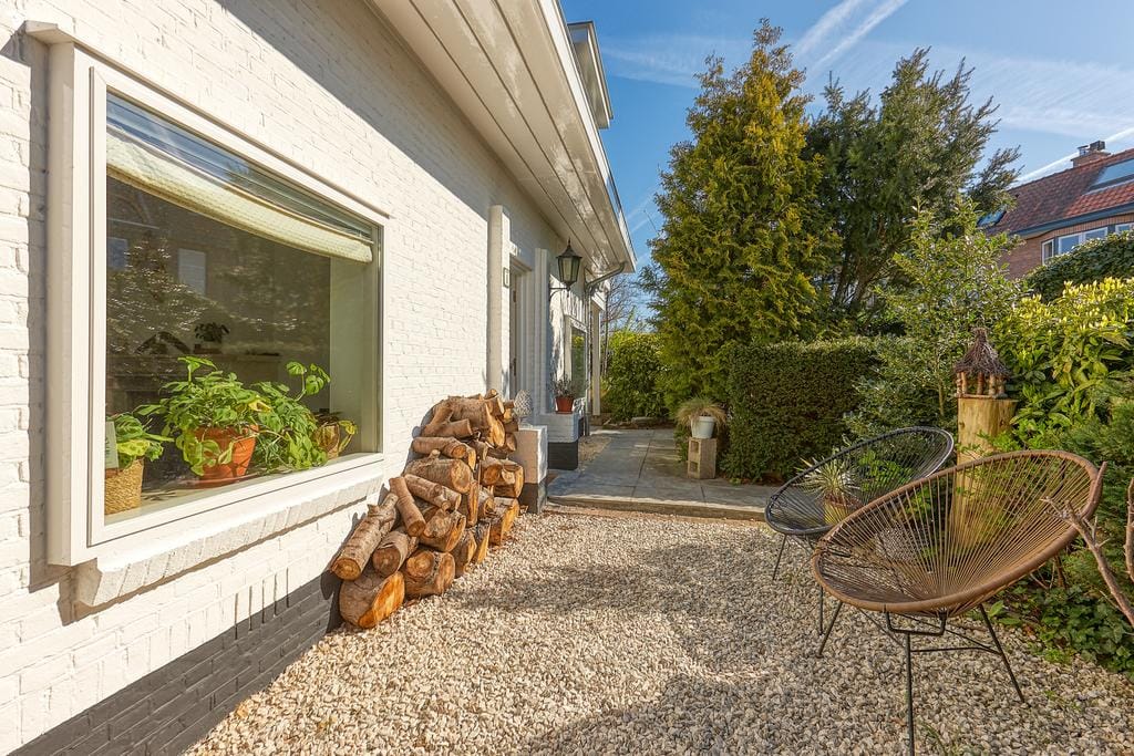 Foto 37 van Koekoeklaan 7