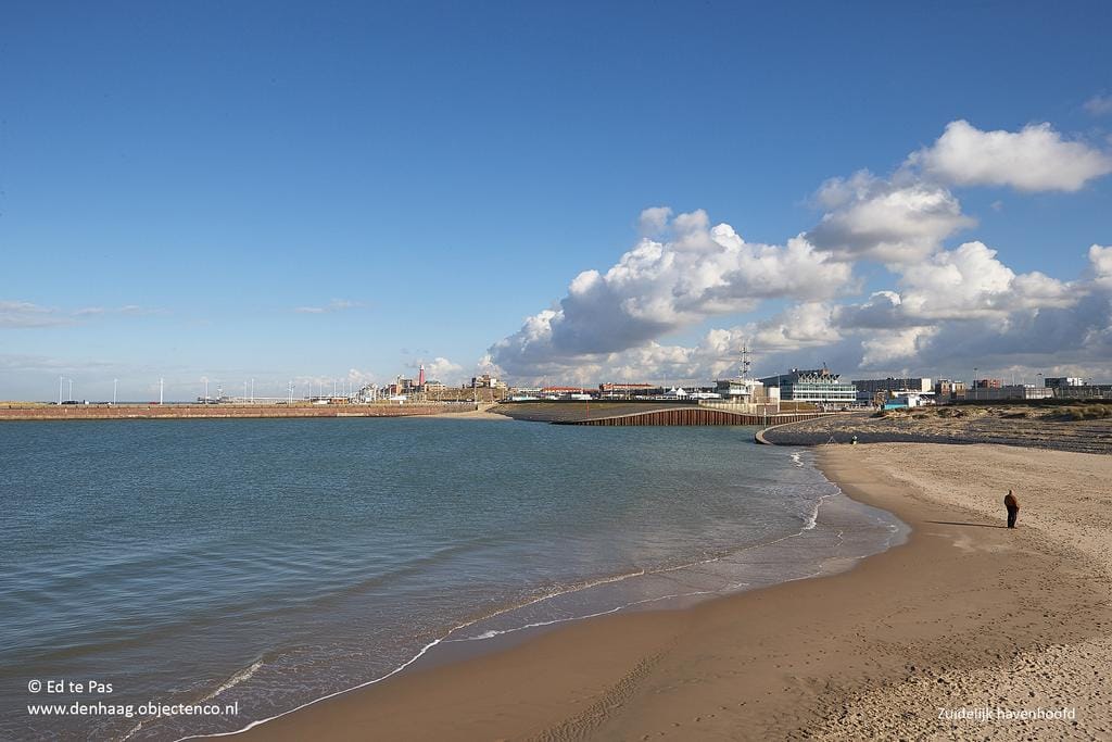 Foto 40 van Koekoeklaan 7