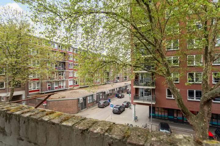 Foto 17 van Hoogstraat 99-C