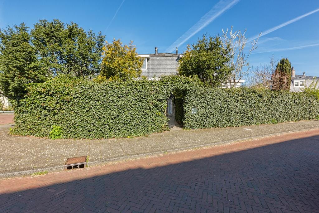 Foto 44 van Koekoeklaan 7