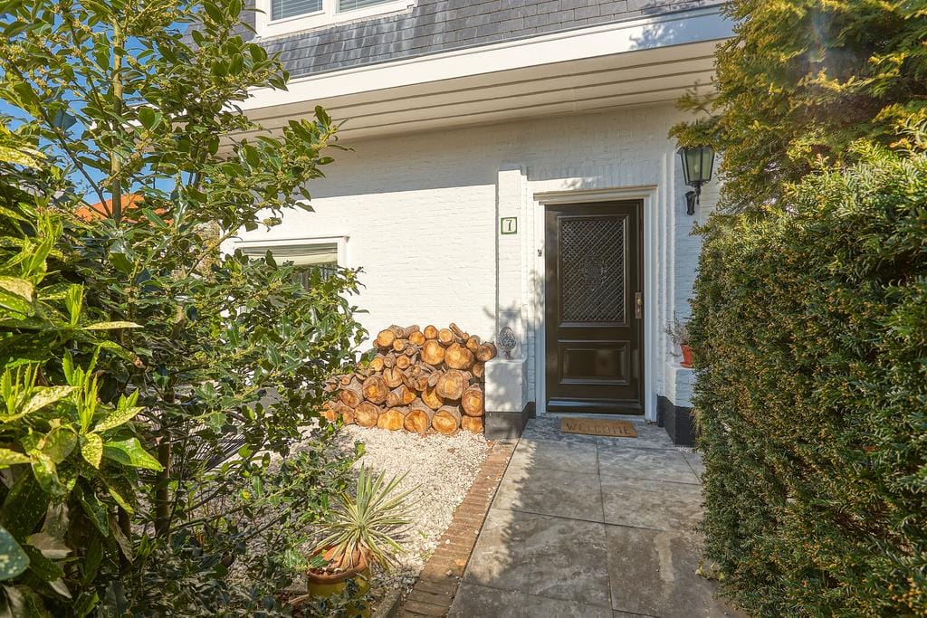 Foto 45 van Koekoeklaan 7