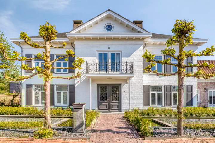 Steenhof 4