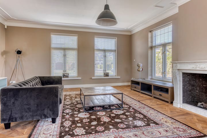 Foto 2 van Steenhof 4