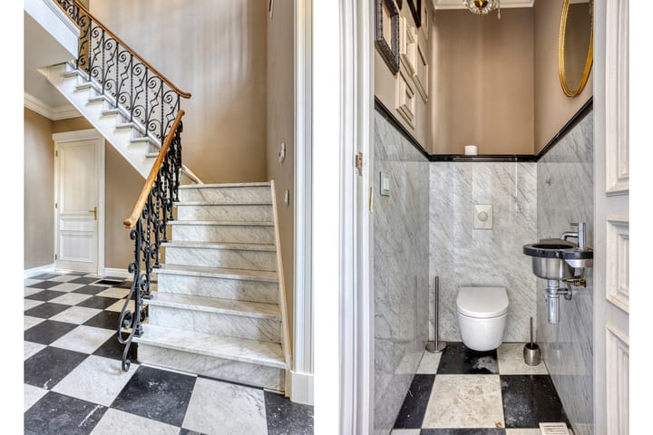 Foto 5 van Steenhof 4