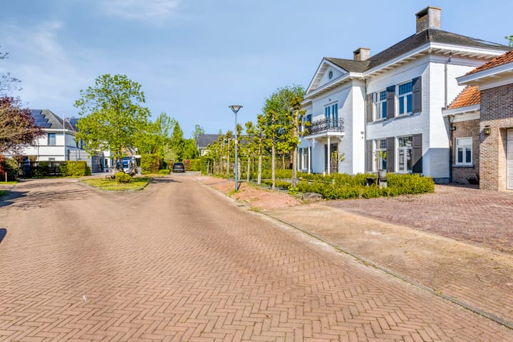 Foto 7 van Steenhof 4