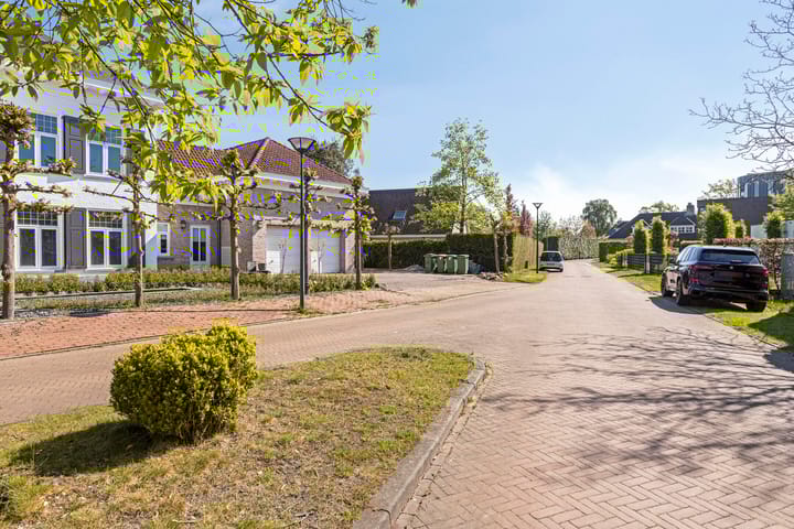 Foto 8 van Steenhof 4