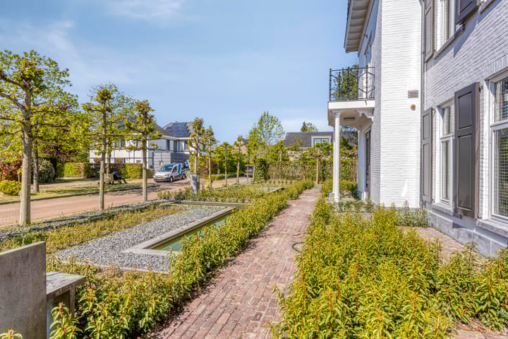 Foto 11 van Steenhof 4