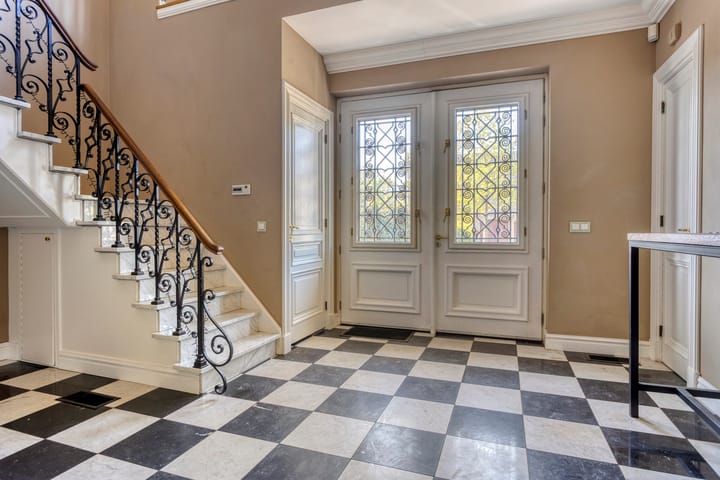 Foto 13 van Steenhof 4