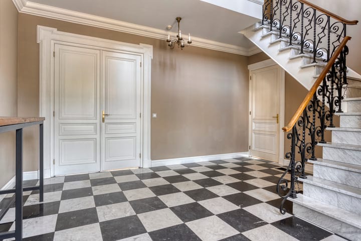 Foto 14 van Steenhof 4