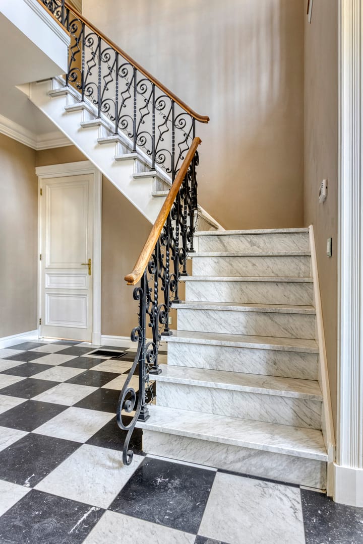 Foto 15 van Steenhof 4