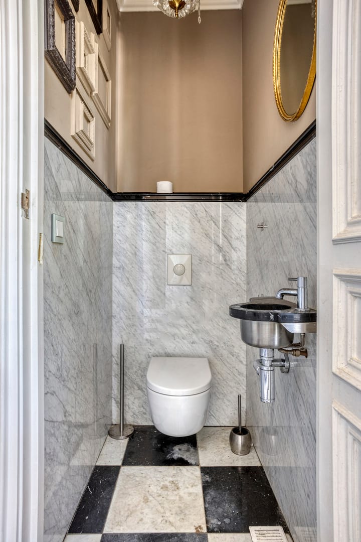 Foto 16 van Steenhof 4