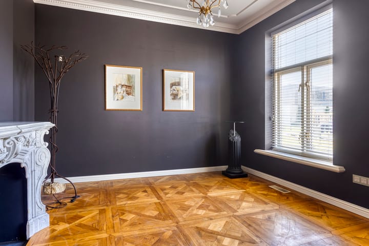 Foto 17 van Steenhof 4