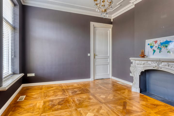 Foto 18 van Steenhof 4