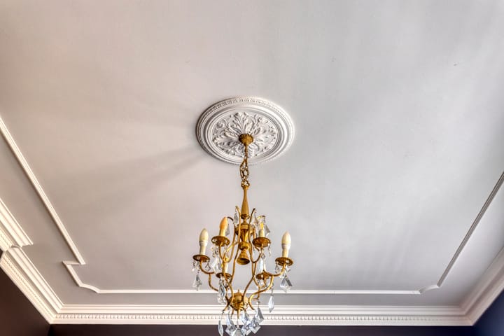 Foto 20 van Steenhof 4