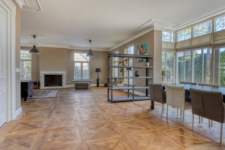 Foto 21 van Steenhof 4