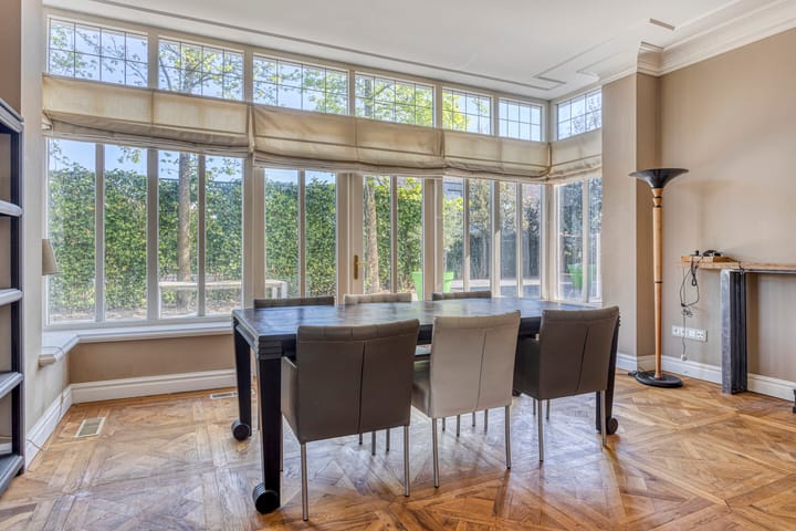 Foto 22 van Steenhof 4