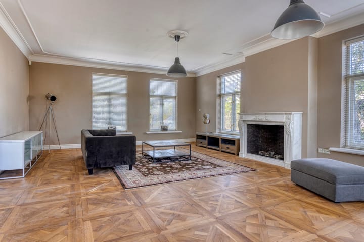 Foto 23 van Steenhof 4