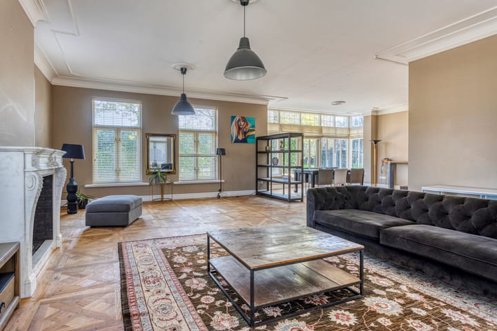 Foto 24 van Steenhof 4