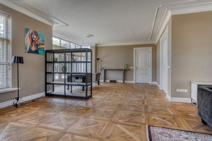 Foto 26 van Steenhof 4