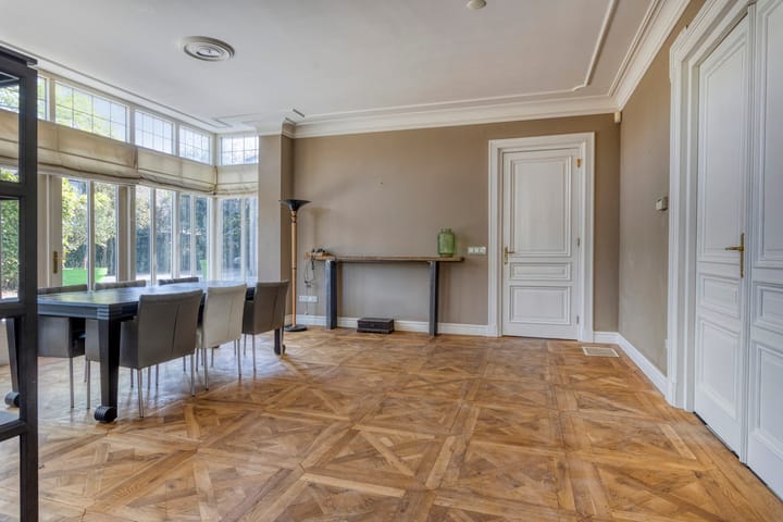 Foto 27 van Steenhof 4