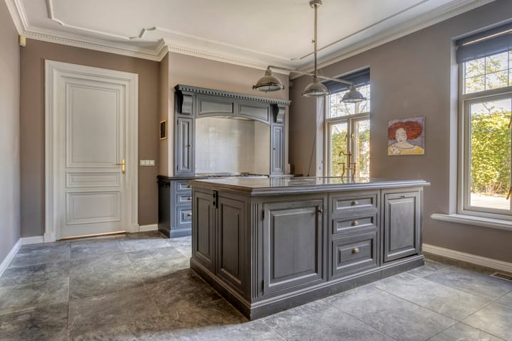 Foto 28 van Steenhof 4