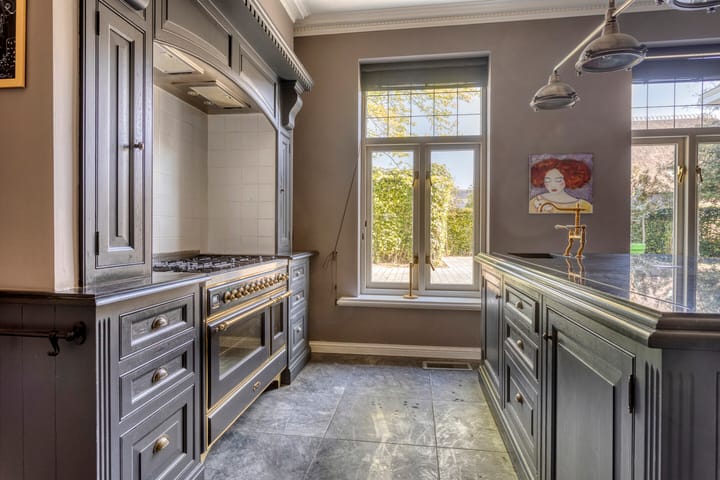 Foto 29 van Steenhof 4