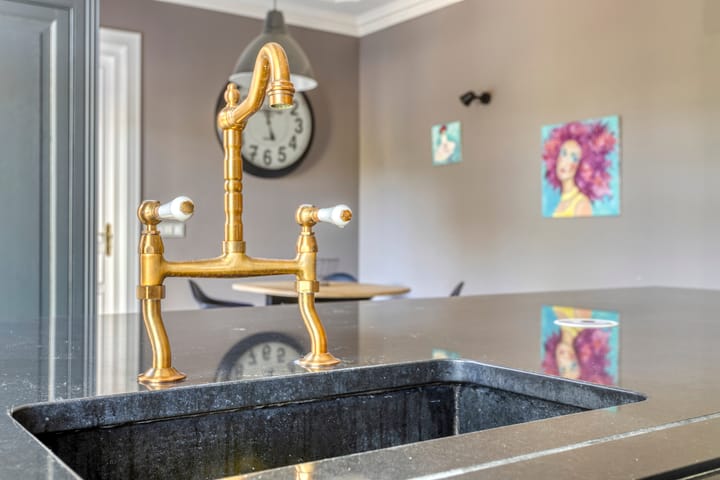 Foto 30 van Steenhof 4